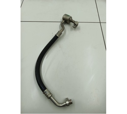 Трубка кондиционера