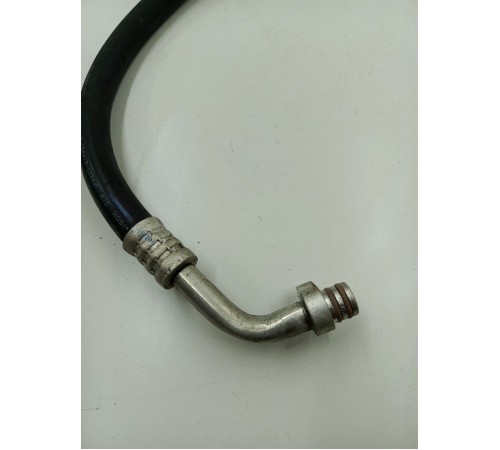 Трубка кондиционера