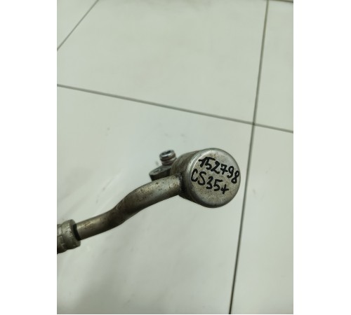 Трубка кондиционера