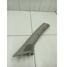 Обшивка стойки лобового стекла правая