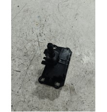 Кулиса селектор АКПП переключения коробки передач