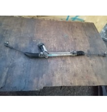 Рулевая рейка