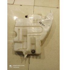 Бачок омывателя