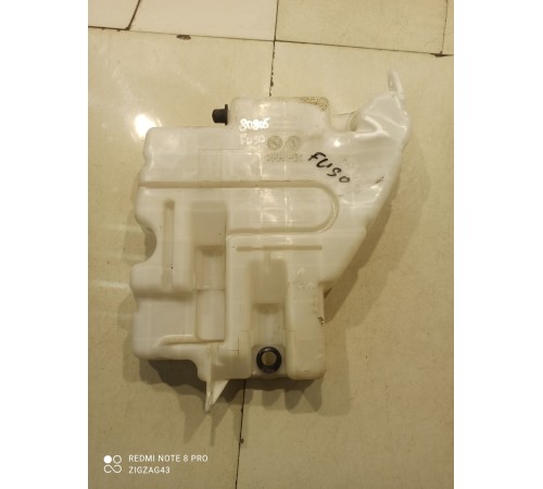 Бачок омывателя