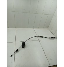 Трос селектора КПП