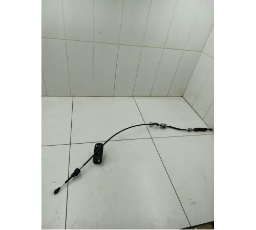 Трос селектора КПП