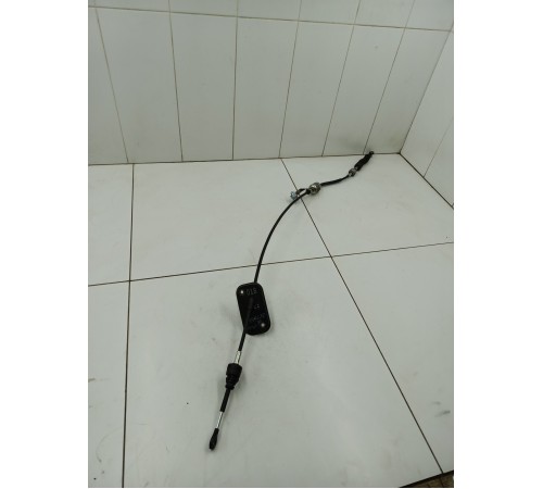 Трос селектора КПП