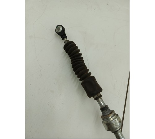 Трос селектора КПП