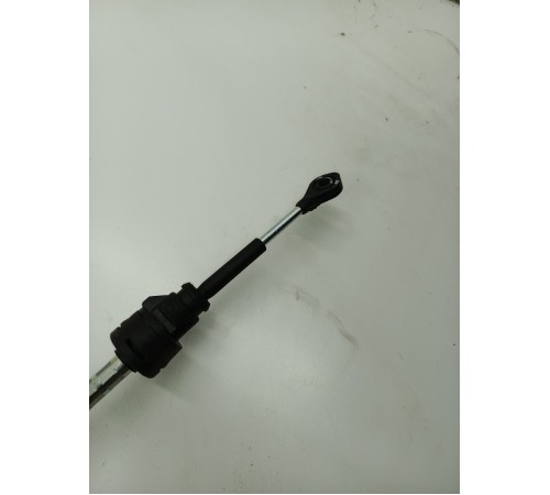 Трос селектора КПП