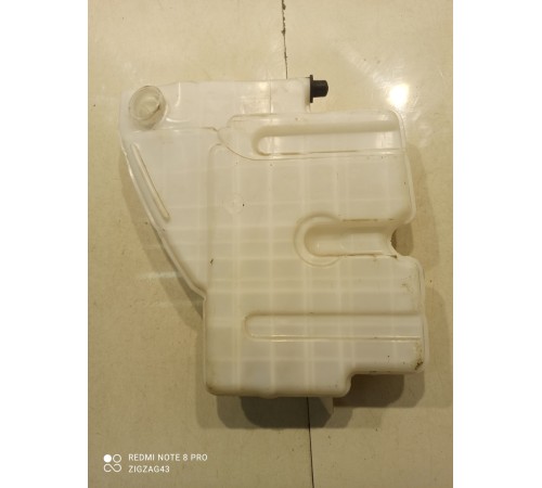 Бачок омывателя