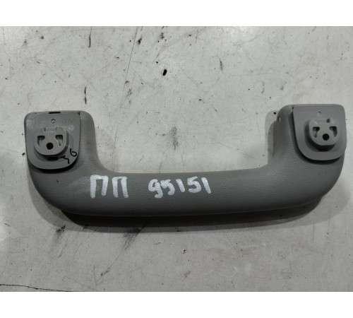 Ручка потолочная(передняя правая)