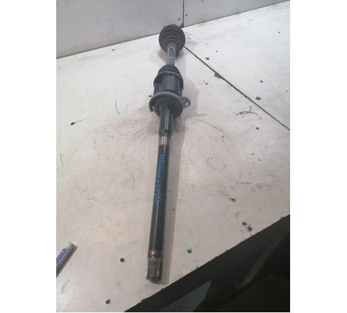 Привод (полуось) передний правый