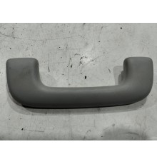 Ручка потолочная(передняя правая)