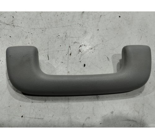 Ручка потолочная(передняя правая)