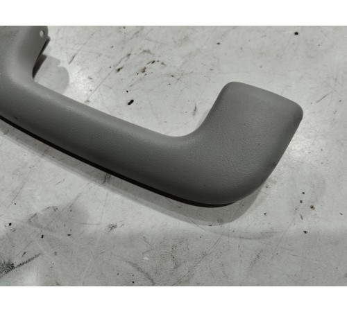 Ручка потолочная(передняя правая)