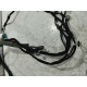 Электропроводка двери передняя правая