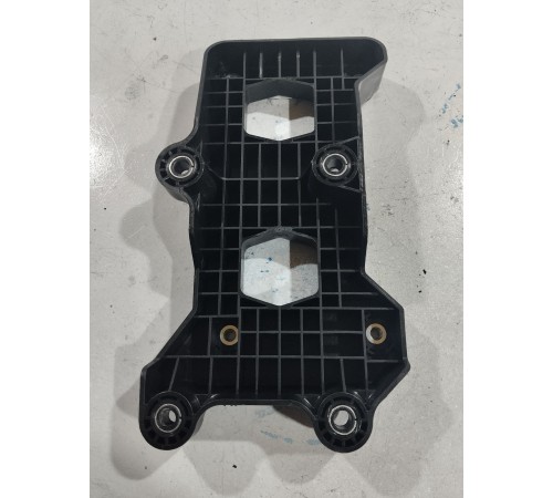 Кронштейн кулисы