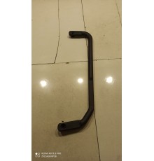 Ручка стойки лобового стекла правая