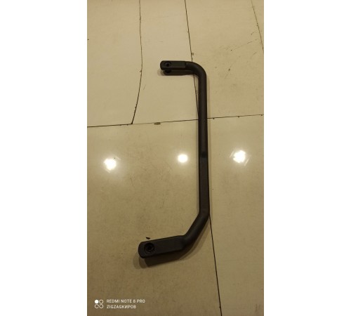 Ручка стойки лобового стекла правая