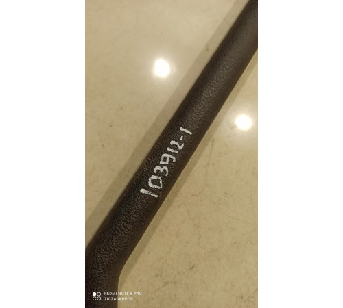 Ручка стойки лобового стекла правая