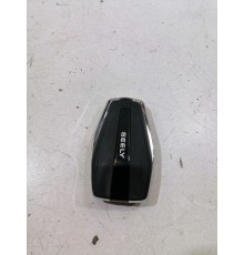 Ключ зажигания