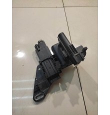 Распределитель тока