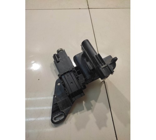 Распределитель тока