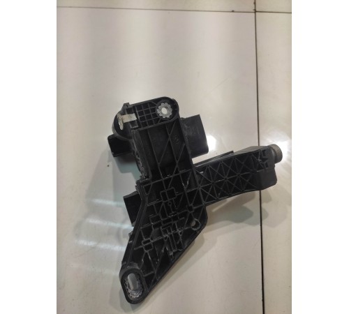 Распределитель тока