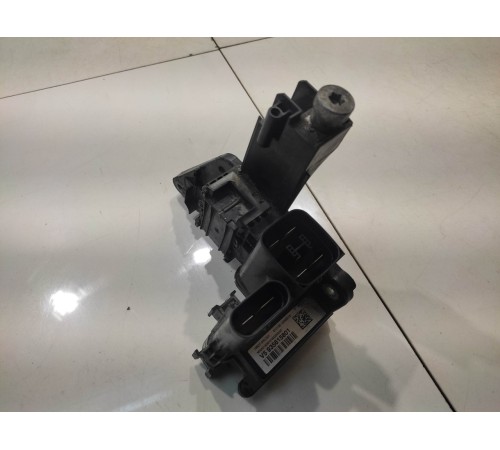 Распределитель тока