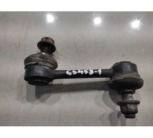 Стойка заднего стабилизатора (левая)