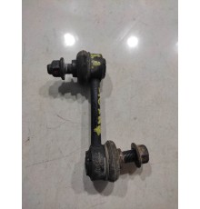 Стойка заднего стабилизатора (левая)