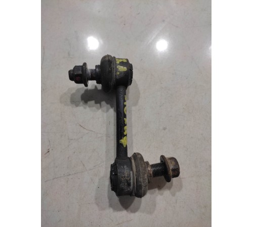 Стойка заднего стабилизатора (левая)