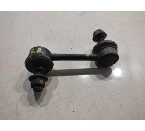 Стойка заднего стабилизатора (левая)