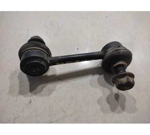 Стойка заднего стабилизатора (левая)