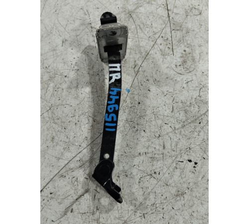 Ограничитель двери передний левый