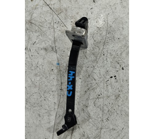 Ограничитель двери передний левый