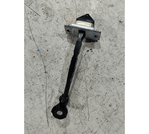 Ограничитель двери передний левый