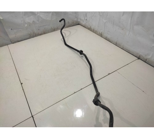 Топливная трубка