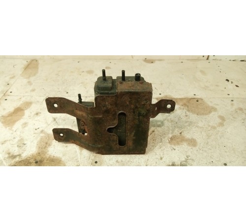 Абсорбер топливной системы