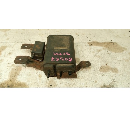 Абсорбер топливной системы