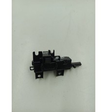 Кронштейн крепление