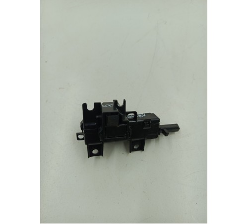 Кронштейн крепление