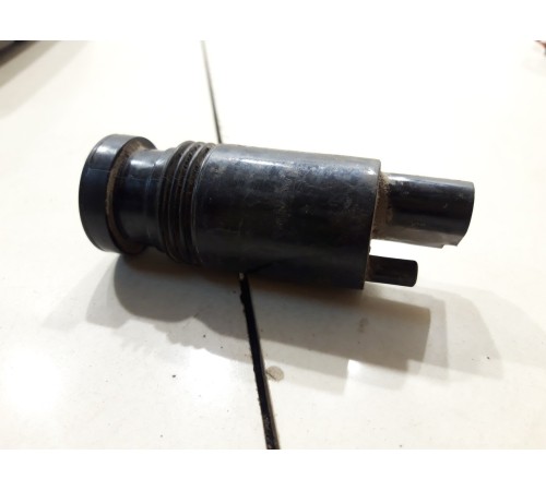 Моторчик омывателя фар