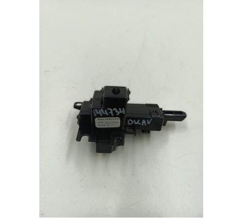 Кронштейн крепление