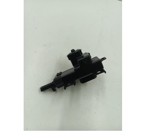 Кронштейн крепление