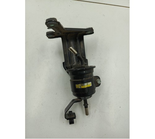 Фильтр топливный