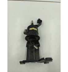 Фильтр топливный