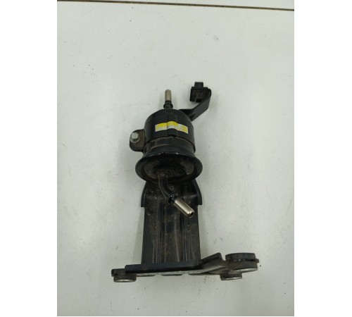 Фильтр топливный