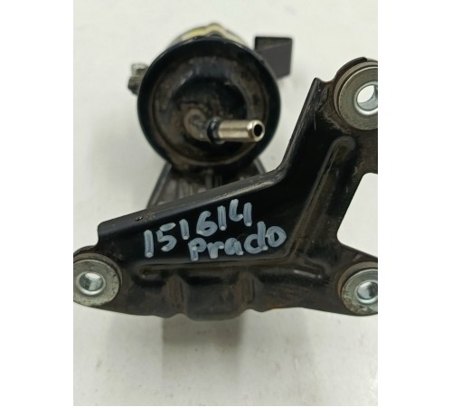 Фильтр топливный