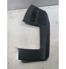 Накладка торпедо